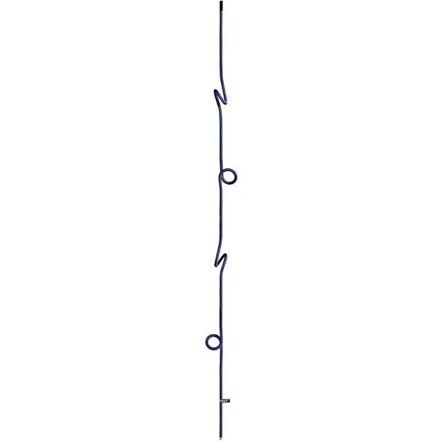 Loop Rope (Marine Blue)