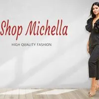 Shop Michella avatar
