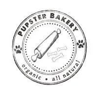 Pupster Bakery avatar