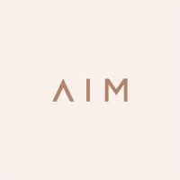 AIM Studio Co avatar