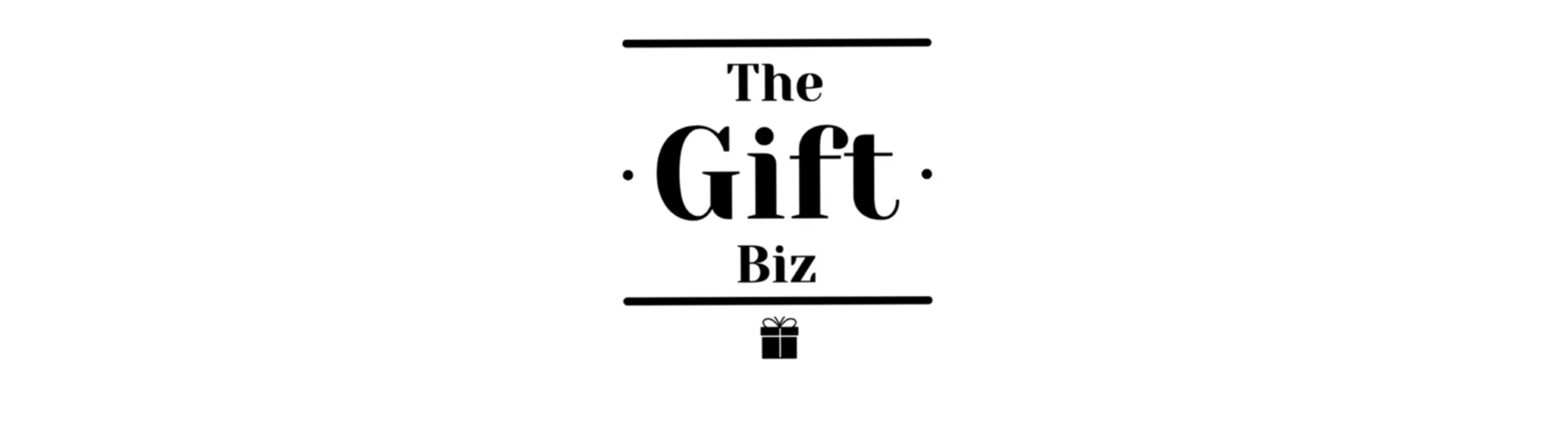 The Gift Biz