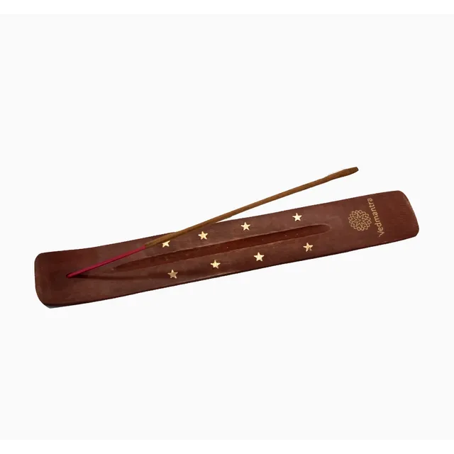 Vedmantra Incense Stick Holder  - Case of  10