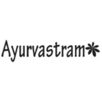 Ayurvastram avatar