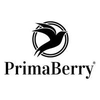 PrimaBerry avatar