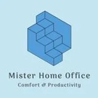 MisterHomeOffice avatar