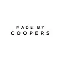 Made By Coopers