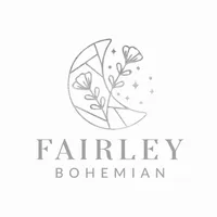 Fairley Bohemian