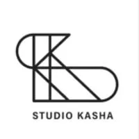 StudioKasha avatar