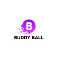 Buddy Ball Band avatar