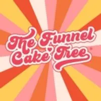 The Funnel Cake Tree