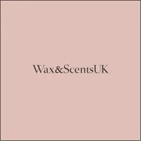 Wax and Scents UK avatar