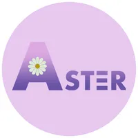 Aster Skincare |Organic, Natural & 100%Vegan| avatar