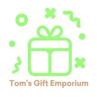 Toms Gift Emporium