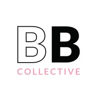BLUSH AND BOLD COLLECTIVE