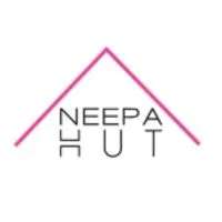 www.neepahut.com avatar