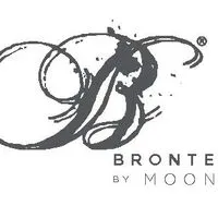 Bronte Moon