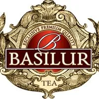 Basilur Premium Tea