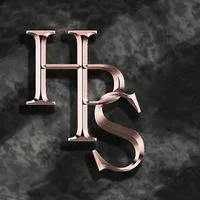 HPSilver, LLC. avatar