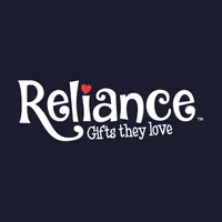 Reliancegifts Limited