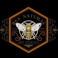 Bee Natural Body Essentials LLC