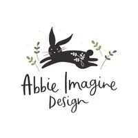 Abbie Imagine