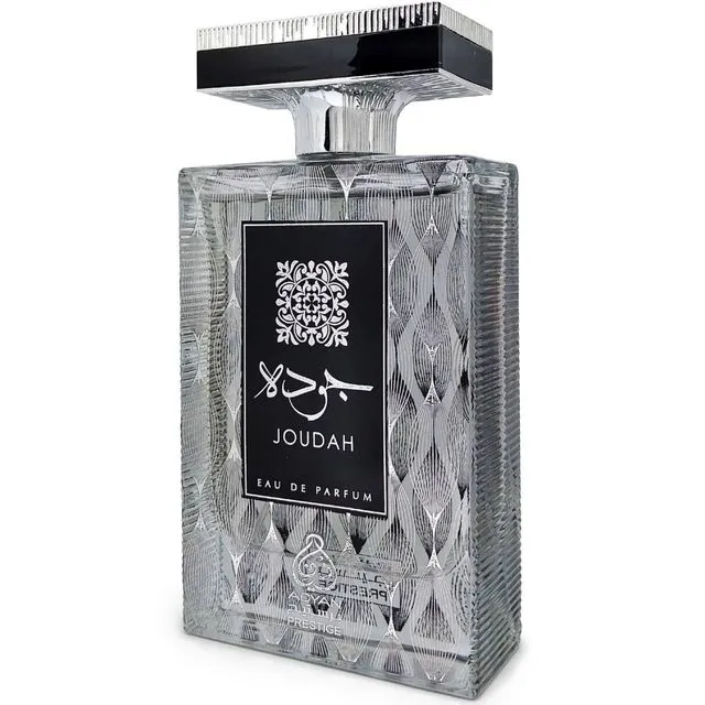 Joudah Arabian Perfume for Men