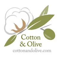 Cotton and Olive | Leanwise Ltd