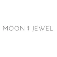 Moon and Jewel avatar