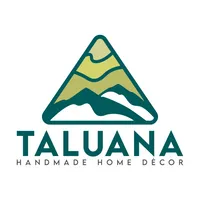Taluana avatar