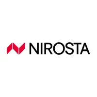 Nirosta avatar