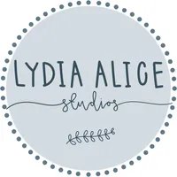 Lydia Alice Studios avatar