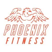 Phoenix Fitness avatar