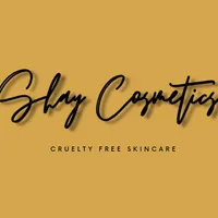 Shay Cosmetics avatar
