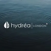 Hydréa London avatar