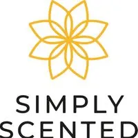 Simply Scented Ltd