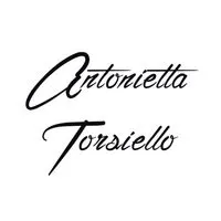 Antonietta Torsiello Art avatar