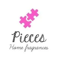 Piece’s Home Fragrances
