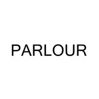 Parlour Petwear