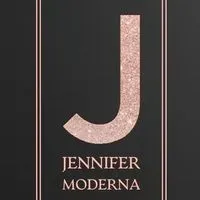 Jennifer Moderna avatar