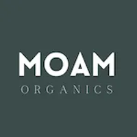MOAM Organics avatar