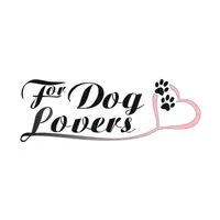 For Dog Lovers avatar
