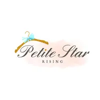 Petite Star Rising avatar