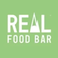 Real Food Bar avatar