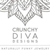Crunchy Diva Designs avatar