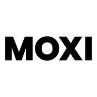 Moxi by Mimi avatar