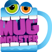 Mug Monster avatar