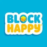 Block Happy avatar