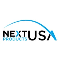Next Products USA avatar