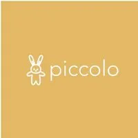 Piccolo Shoes avatar