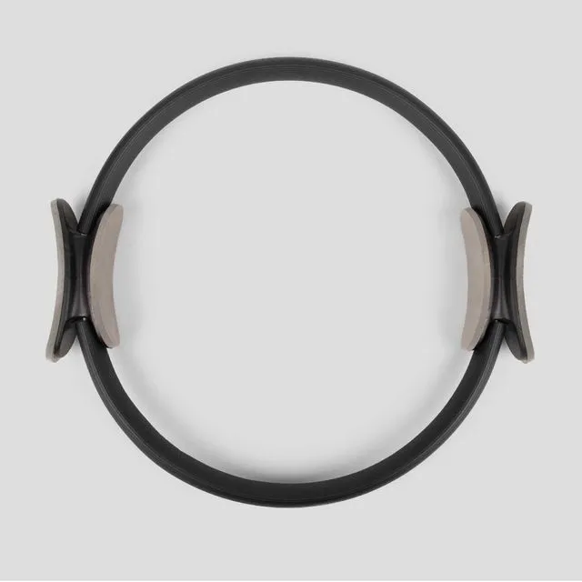 Double Handle Pilates Ring